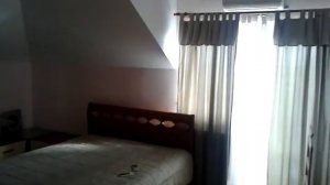 Купить дом-коттедж в Ялте возле моря .Валерий Ялтинский Ялта недвижимость
