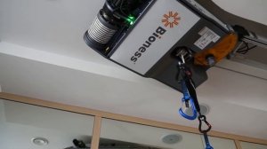 Реабилитация после инсульта