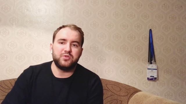 День 3 - Ответы на вопросы. Опыт работы на камеру. Почему выбрал этот тренинг? смотреть онлайн