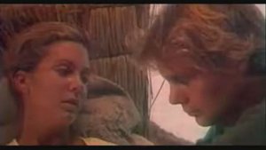 генералы песчанных карьер