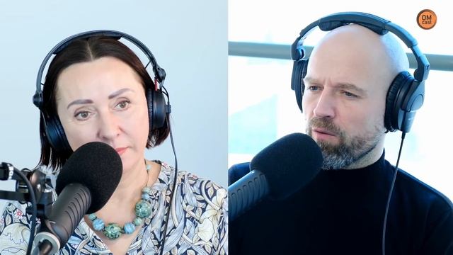 Seksas - gaivališko instinkto ar dieviškumo aktas? смотреть онлайн