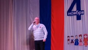Черная смородина / музыка Грибанов Антон, слова Суршков Александр