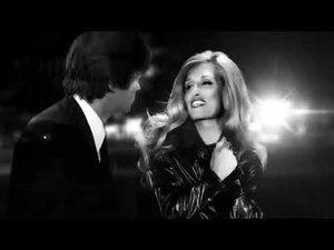 MSV - Взгляд с экрана (ft. Nautilus Pompilius)