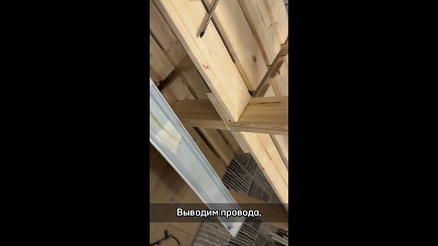 Стеллаж для микрозелени на маленький балкон. #микрозелень смотреть онлайн