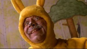 Студия Маркел - Я драчистый изумруд