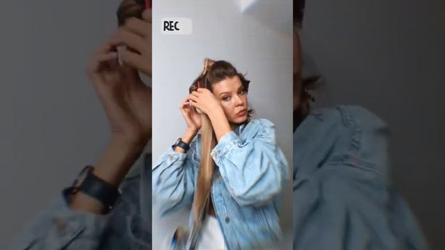 Укладка смотреть онлайн