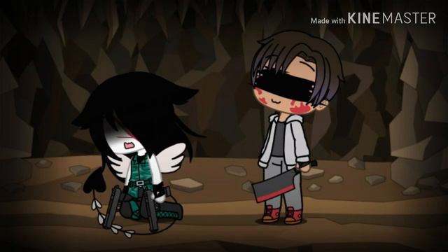 Меме↑↓ Айди. Найти выход смотреть онлайн