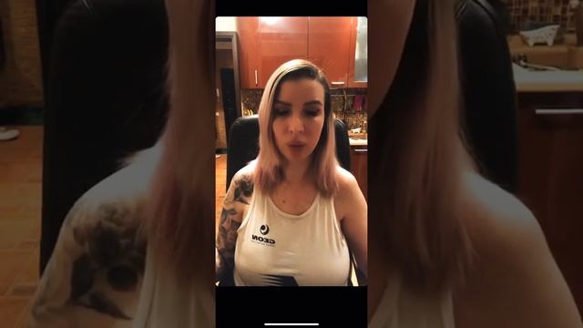 Практика отпускания обид, медитация Скала и чаша. смотреть онлайн