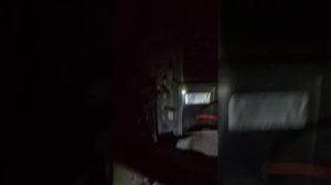 Заслонки печки Фольксваген Пассат б3