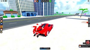 🎄ГДЕ НАЙТИ ВСЕ 4 МАГАЗИНА! 5 ДЕНЬ ПОДАРКОВ!🎄 *ГАЙД КАК ПРОЙТИ* | Car Dealership Tycoon