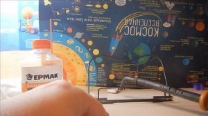 Ремонт жк дисплея на брелке сигнализации своими руками. ЖК дисплей купленный из AliExpress.