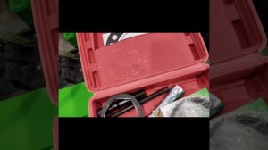 Обзор на минитрактор Рустрак Р-18