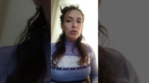 40 лет детей нет !