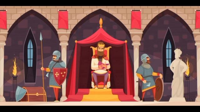 Кто такие евреи ? смотреть онлайн