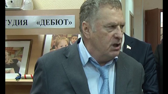 О предвыборных кампаниях кандидатов в Президенты РФ смотреть онлайн