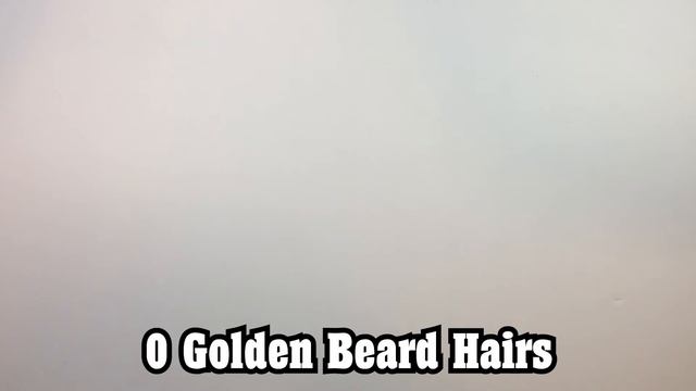 How To Play Beard Wizards Card Game | Official Rules смотреть онлайн