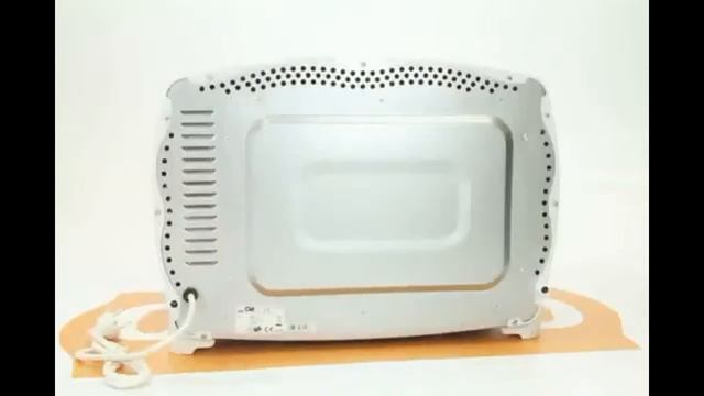 Clatronic MBG 3113 смотреть онлайн