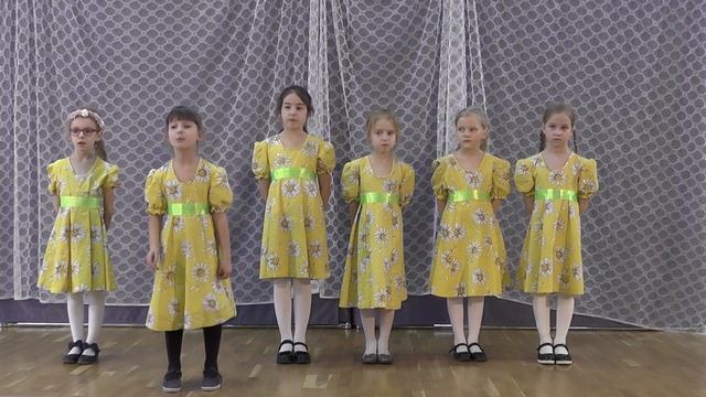 Сказка о глупом и умном мышонке