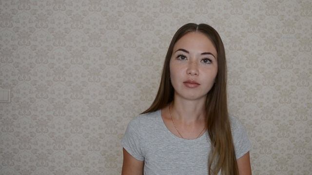Переезд в Калининград на ПМЖ | ПОШАГОВАЯ ИНСТРУКЦИЯ