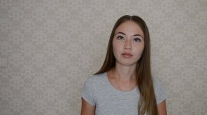 Переезд в Калининград на ПМЖ | ПОШАГОВАЯ ИНСТРУКЦИЯ