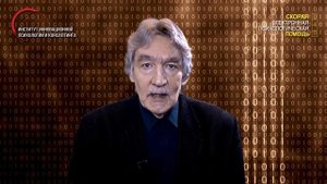 13.8. Взрослые дети часто занимают деньги и не отдают, а если отказываем, то обижаются...