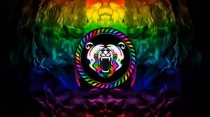 Самые мощные басы в мире