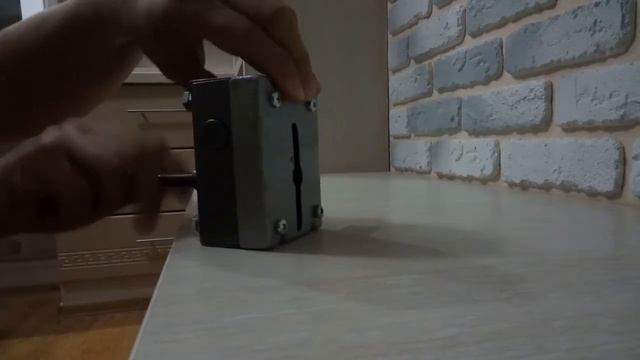 замок журавль с падающим ключом смотреть онлайн