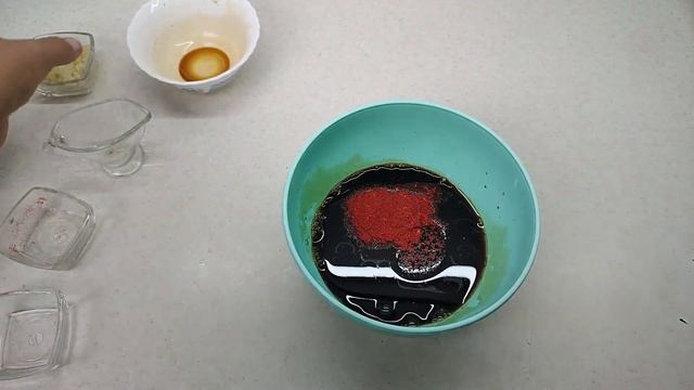 СВИНЫЕ УШИ І РЕЦЕПТ СВИНЫХ УШЕК ЛЮДМУРИК