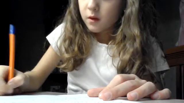 Пишу письмо деду морозу! смотреть онлайн