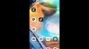 Как отключить автоматический поиск Bluetooth устройств в смартфоне Motorola