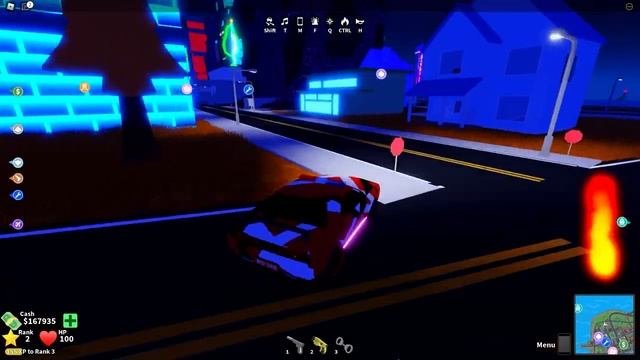 Супер РЕАЛИСТИЧНЫЕ Детали В Разных Играх РОБЛОКСА! (2 ЧАСТЬ)