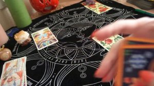 Идет ли в Вашу Жизнь НОВЫЙ МУЖЧИНА?!#tarotreading#love#