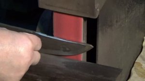 120 Алмазная сталь