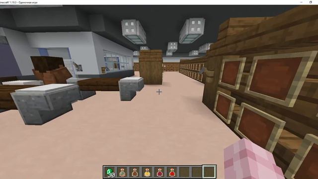 ЖИЗНЬ ПОДРОСТКА смотреть онлайн