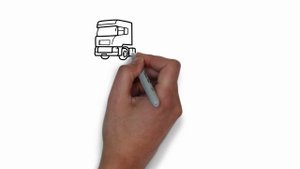 КРОСС-ДОКИНГ ОЗОН ЗА 3 ШАГА. ДЕЛАЕМ ПЕРВУЮ ПОСТАВКУ НА OZON. ВРЦ ОЗОН