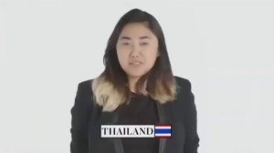 Как пукают в разных странах