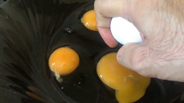 Гренки менее чем за минуту приготовить завтрак breakfast смотреть онлайн