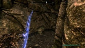 Skyrim 80 Dawnguard Side Quests Part 1