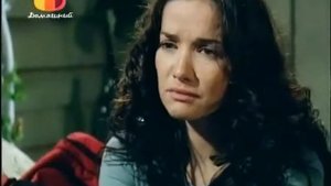 Ты - моя жизнь/Sos Mi Vida - 179 серия/episodio