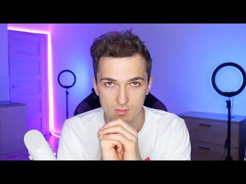 Эксперимент с контентом для тех, кто постарше