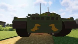 Подпишись