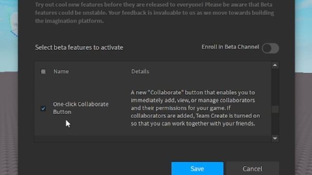 CARA IMPOR MODEL DARI GTA KE ROBLOX STUDIO смотреть онлайн