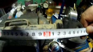 Honda CR-V 2 поколение, RD.Замена верхнего рычага задней подвески .