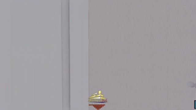 Проект дома Q-121 смотреть онлайн