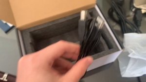 S.M.S.L. M500 MKIII Unboxing (Aug 2022)