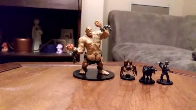 Dnd vs pathfinder 2 смотреть онлайн