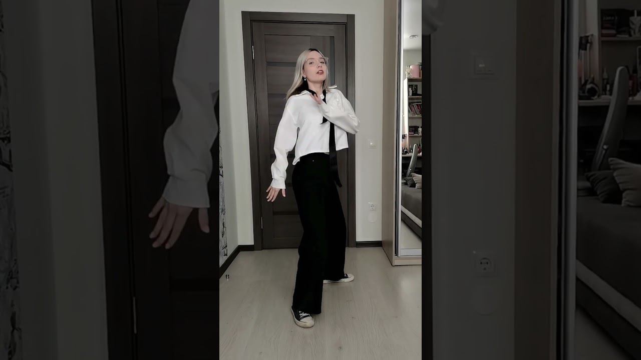 ONEUS - Now смотреть онлайн