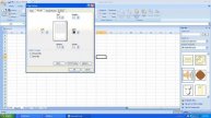 working with clipart & wordart gallery