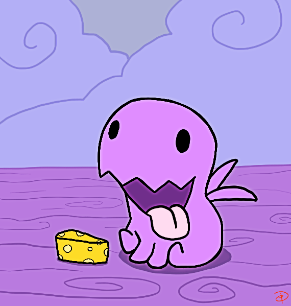 МОРДАШКИ МИЛЫЕ А ВНУТРИ Г?ВНО ▶ StarCraft 2 (Cute Defence) #YoSquad #StarCraft