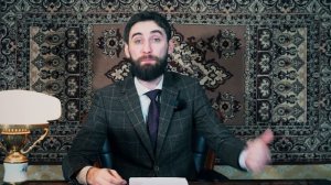 Оружие только для охотников/Охотничий минимум по новому!